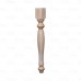 Medinė koja 1300/19 Medinė koja 1300/19